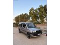 UT MOTORS MASRAFSIZ AİLE ARACI DOBLO