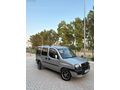 UT MOTORS MASRAFSIZ AİLE ARACI DOBLO