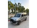 UT MOTORS MASRAFSIZ AİLE ARACI DOBLO