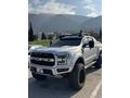 2017 ÇIKIŞLI - 4x4 - FORD RANGER - TAKAS OLUR
