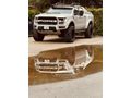 2017 ÇIKIŞLI - 4x4 - FORD RANGER - TAKAS OLUR