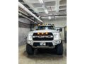2017 ÇIKIŞLI - 4x4 - FORD RANGER - TAKAS OLUR