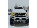 2017 ÇIKIŞLI - 4x4 - FORD RANGER - TAKAS OLUR
