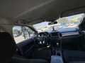 2017 ÇIKIŞLI - 4x4 - FORD RANGER - TAKAS OLUR