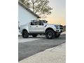 2017 ÇIKIŞLI - 4x4 - FORD RANGER - TAKAS OLUR