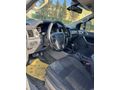 2017 ÇIKIŞLI - 4x4 - FORD RANGER - TAKAS OLUR