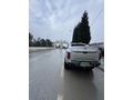 2017 ÇIKIŞLI - 4x4 - FORD RANGER - TAKAS OLUR