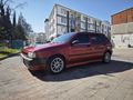 Sahibinden Fiat Tipo 1.6 SX 1997 Model