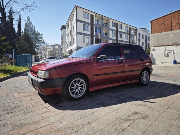 Sahibinden Fiat Tipo 1.6 SX 1997 Model
