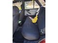 Sahibinden Fiat Tipo 1.6 SX 1997 Model