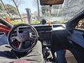 Sahibinden Fiat Tipo 1.6 SX 1997 Model