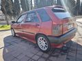 Sahibinden Fiat Tipo 1.6 SX 1997 Model
