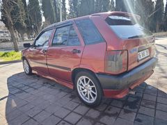 Sahibinden Fiat Tipo 1.6 SX 1997 Model