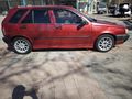 Sahibinden Fiat Tipo 1.6 SX 1997 Model
