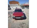 Sahibinden Fiat Tipo 1.6 SX 1997 Model