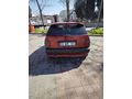 Sahibinden Fiat Tipo 1.6 SX 1997 Model