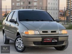 MERKEZ AUTO,DAN DEĞİŞENSİZ KLİMALI 16 valf