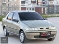 MERKEZ AUTO,DAN DEĞİŞENSİZ KLİMALI 16 valf