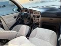 MERKEZ AUTO,DAN DEĞİŞENSİZ KLİMALI 16 valf