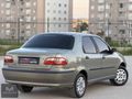MERKEZ AUTO,DAN DEĞİŞENSİZ KLİMALI 16 valf
