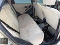 MERKEZ AUTO,DAN DEĞİŞENSİZ KLİMALI 16 valf