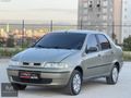 MERKEZ AUTO,DAN DEĞİŞENSİZ KLİMALI 16 valf