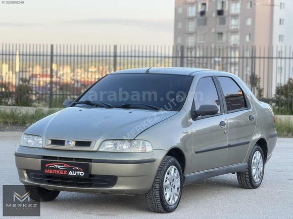 MERKEZ AUTO,DAN DEĞİŞENSİZ KLİMALI 16 valf