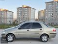 MERKEZ AUTO,DAN DEĞİŞENSİZ KLİMALI 16 valf