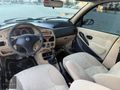 MERKEZ AUTO,DAN DEĞİŞENSİZ KLİMALI 16 valf
