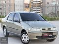 MERKEZ AUTO,DAN DEĞİŞENSİZ KLİMALI 16 valf