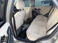 MERKEZ AUTO,DAN DEĞİŞENSİZ KLİMALI 16 valf