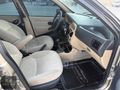 MERKEZ AUTO,DAN DEĞİŞENSİZ KLİMALI 16 valf