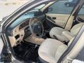 MERKEZ AUTO,DAN DEĞİŞENSİZ KLİMALI 16 valf