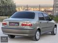 MERKEZ AUTO,DAN DEĞİŞENSİZ KLİMALI 16 valf