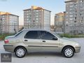 MERKEZ AUTO,DAN DEĞİŞENSİZ KLİMALI 16 valf