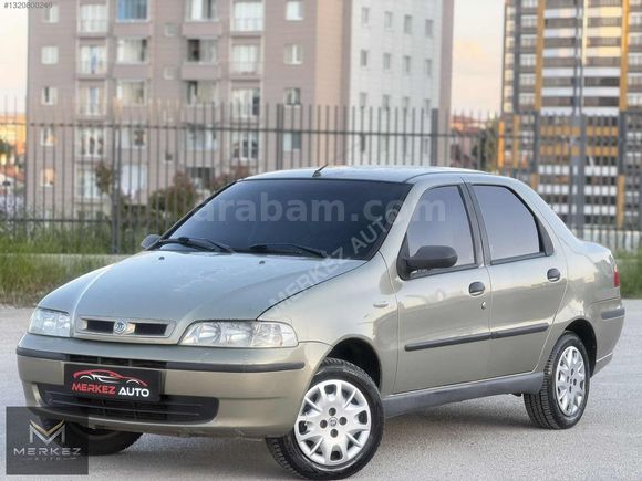 MERKEZ AUTO,DAN DEĞİŞENSİZ KLİMALI 16 valf