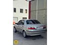 ASLANKAYA dan 2003 / 16 valf