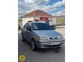 ASLANKAYA dan 2003 / 16 valf