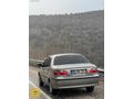 ASLANKAYA dan 2003 / 16 valf