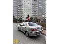 ASLANKAYA dan 2003 / 16 valf