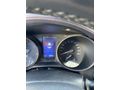 Sahibinden Toyota C-HR 1.2 Turbo Dynamic 2016 Model 