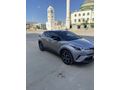 Sahibinden Toyota C-HR 1.2 Turbo Dynamic 2016 Model 