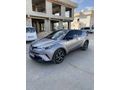 Sahibinden Toyota C-HR 1.2 Turbo Dynamic 2016 Model 