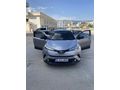 Sahibinden Toyota C-HR 1.2 Turbo Dynamic 2016 Model 