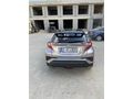Sahibinden Toyota C-HR 1.2 Turbo Dynamic 2016 Model 
