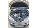 Sahibinden Toyota C-HR 1.2 Turbo Dynamic 2016 Model 