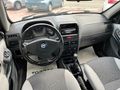 TOPRAK AUTO DAN I EMSALSİZ TEMİZLİKTE 1.2 ALBEA