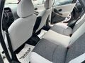 TOPRAK AUTO DAN I EMSALSİZ TEMİZLİKTE 1.2 ALBEA