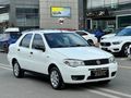 TOPRAK AUTO DAN I EMSALSİZ TEMİZLİKTE 1.2 ALBEA