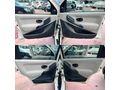 TOPRAK AUTO DAN I EMSALSİZ TEMİZLİKTE 1.2 ALBEA